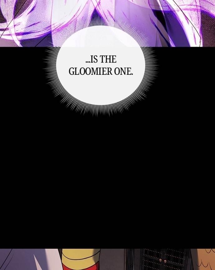 Goblin’s Night Chapter 121 - Page 11