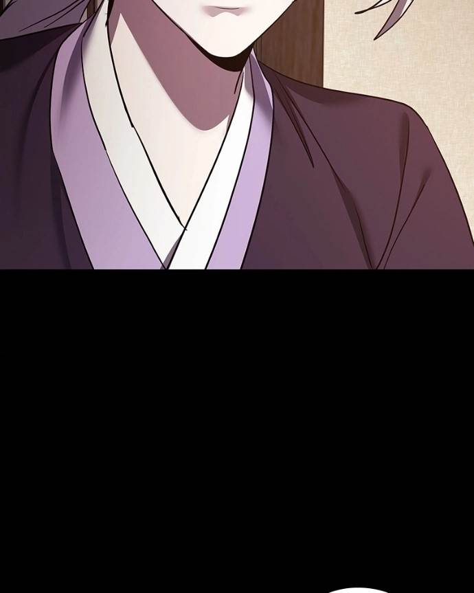 Goblin’s Night Chapter 121 - Page 115