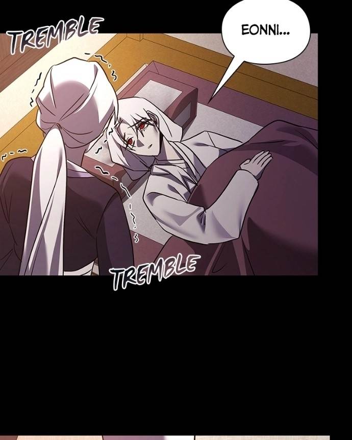 Goblin’s Night Chapter 121 - Page 116