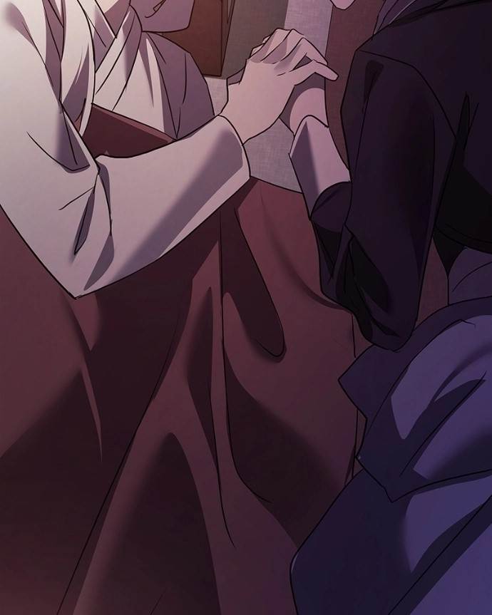 Goblin’s Night Chapter 121 - Page 121