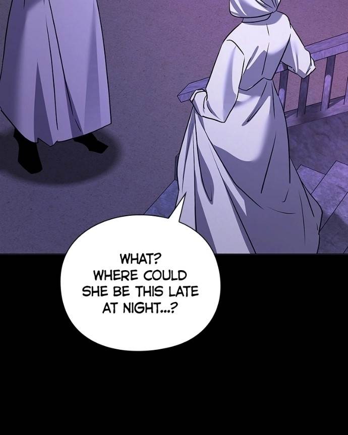 Goblin’s Night Chapter 121 - Page 130