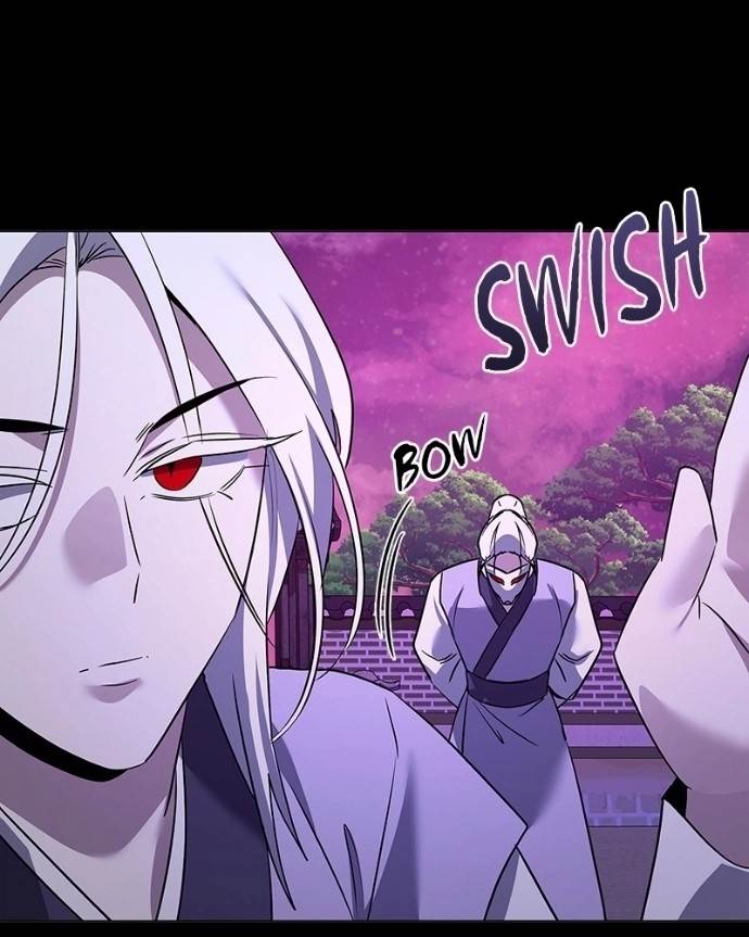 Goblin’s Night Chapter 121 - Page 133