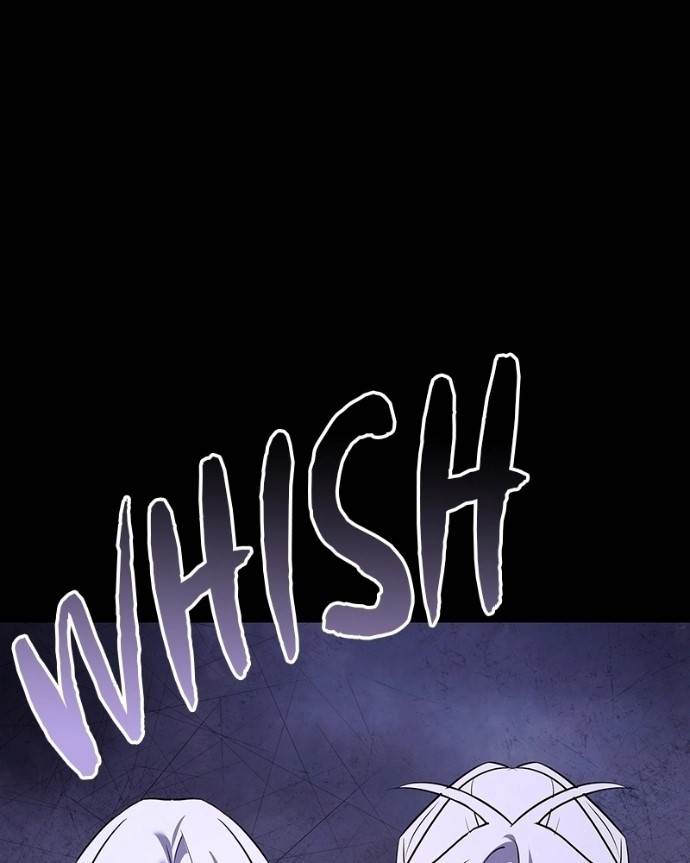 Goblin’s Night Chapter 121 - Page 138