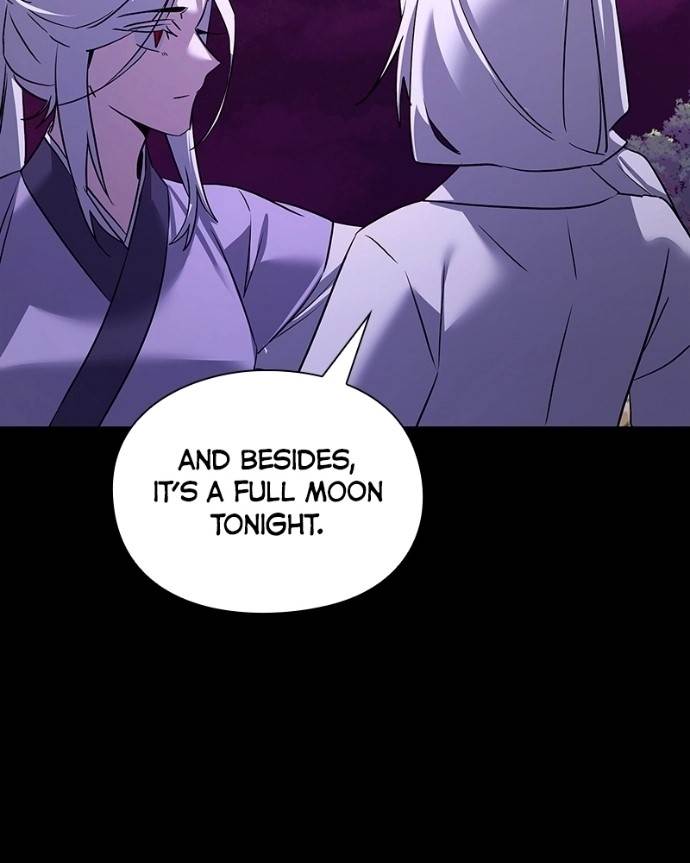 Goblin’s Night Chapter 121 - Page 146