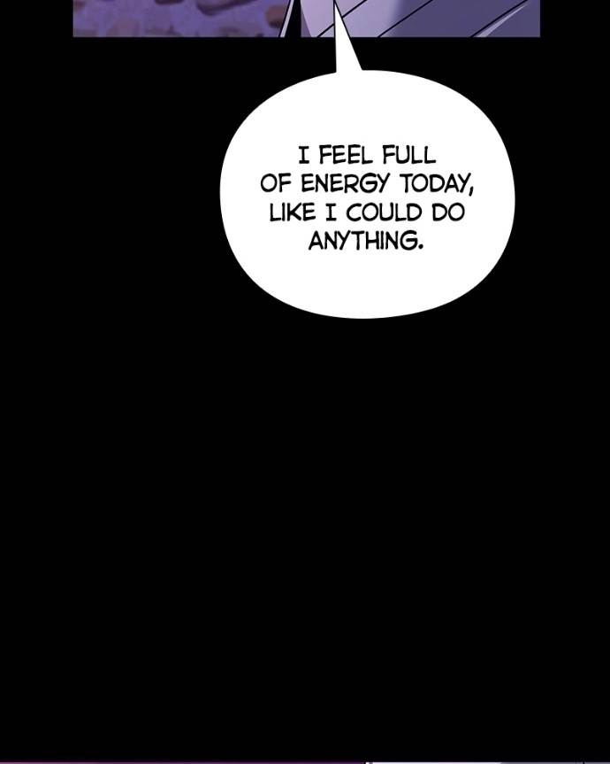 Goblin’s Night Chapter 121 - Page 148