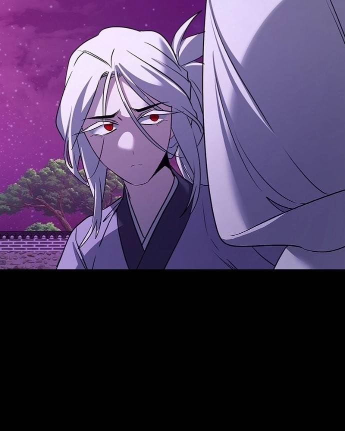 Goblin’s Night Chapter 121 - Page 149