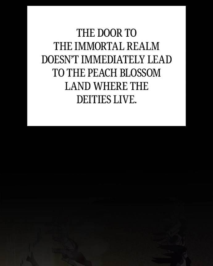 Goblin’s Night Chapter 121 - Page 15