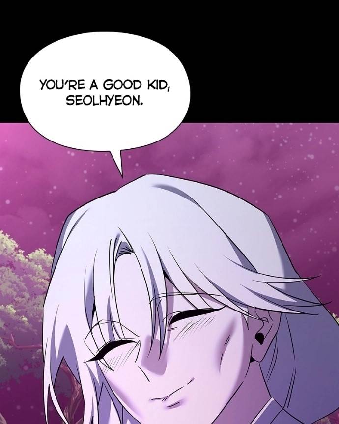 Goblin’s Night Chapter 121 - Page 154