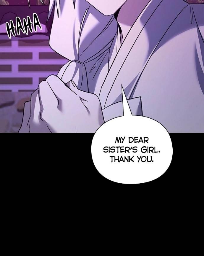 Goblin’s Night Chapter 121 - Page 155