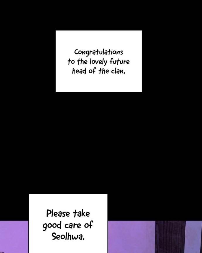 Goblin’s Night Chapter 121 - Page 162