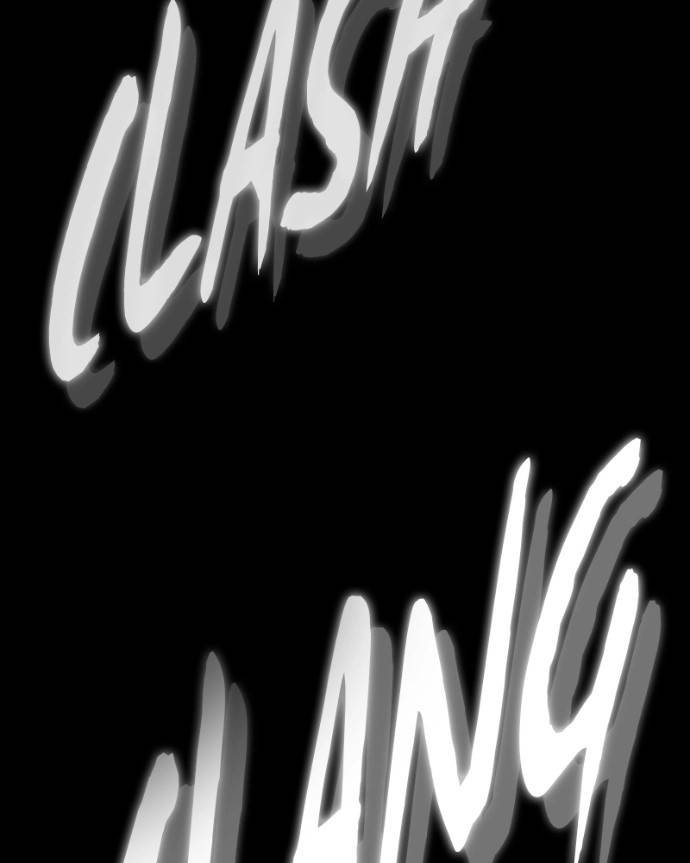 Goblin’s Night Chapter 121 - Page 169