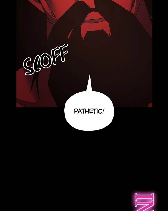 Goblin’s Night Chapter 121 - Page 177