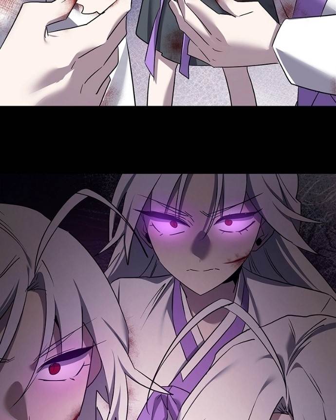 Goblin’s Night Chapter 121 - Page 179