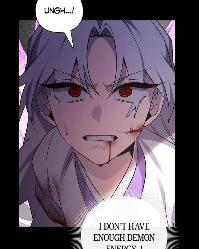 Goblin’s Night Chapter 121 - Page 185