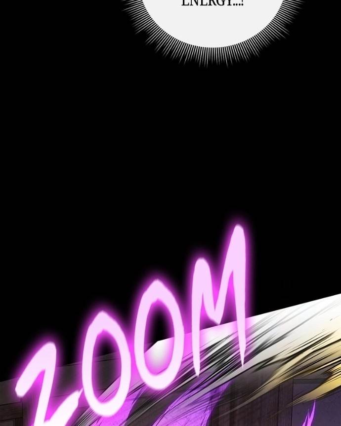 Goblin’s Night Chapter 121 - Page 186