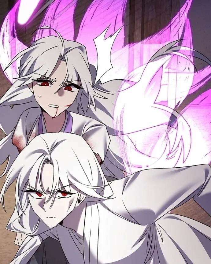 Goblin’s Night Chapter 121 - Page 187