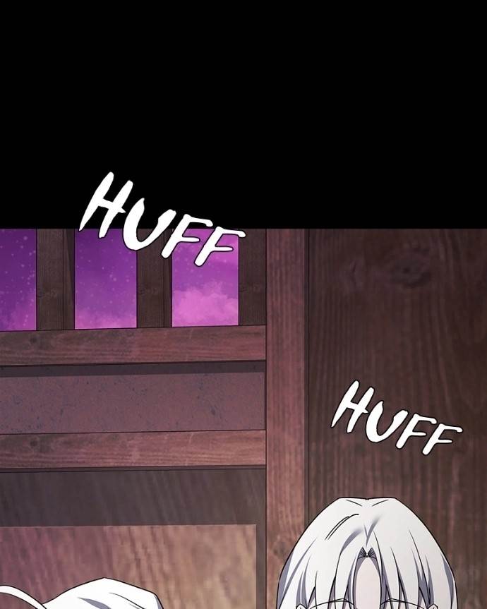 Goblin’s Night Chapter 121 - Page 191