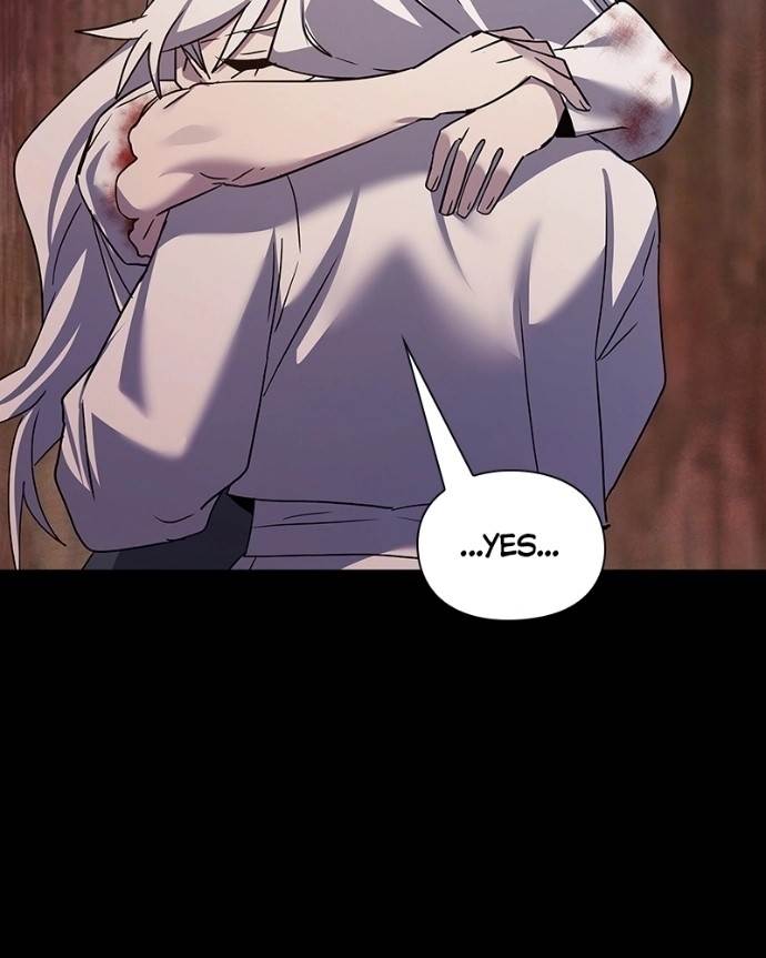 Goblin’s Night Chapter 121 - Page 201