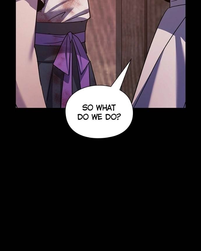 Goblin’s Night Chapter 121 - Page 205