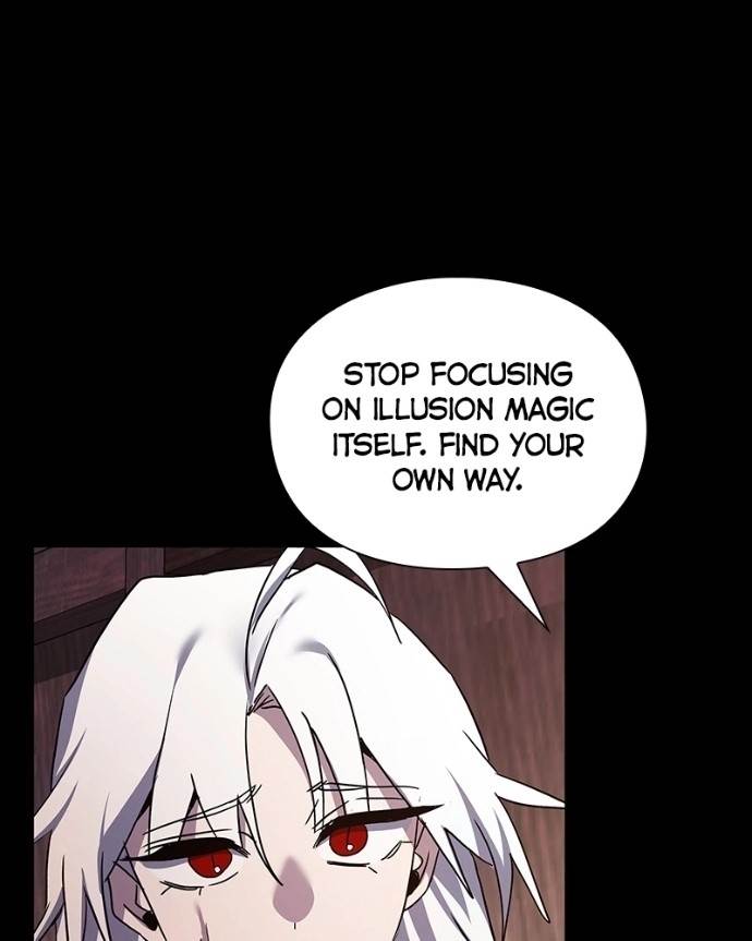 Goblin’s Night Chapter 121 - Page 206