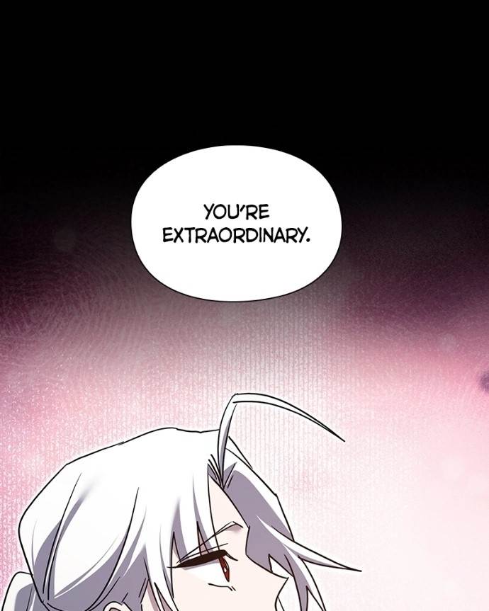 Goblin’s Night Chapter 121 - Page 210