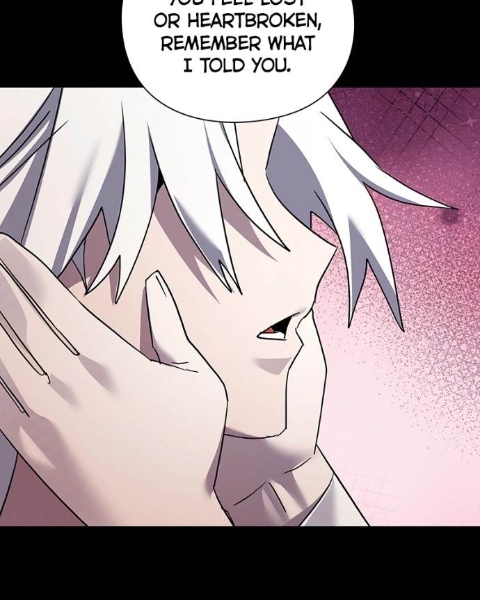 Goblin’s Night Chapter 121 - Page 229