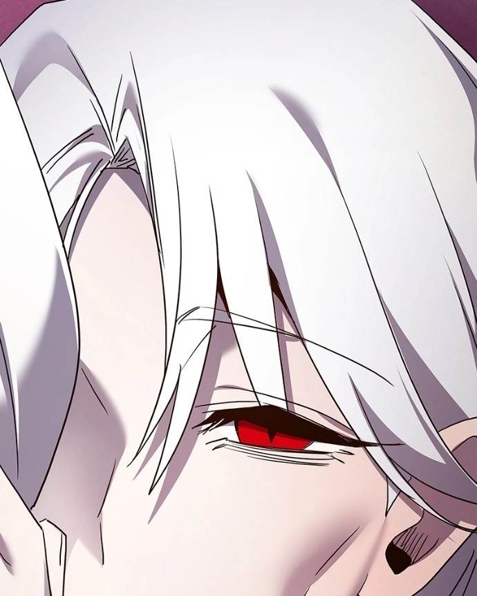 Goblin’s Night Chapter 121 - Page 231