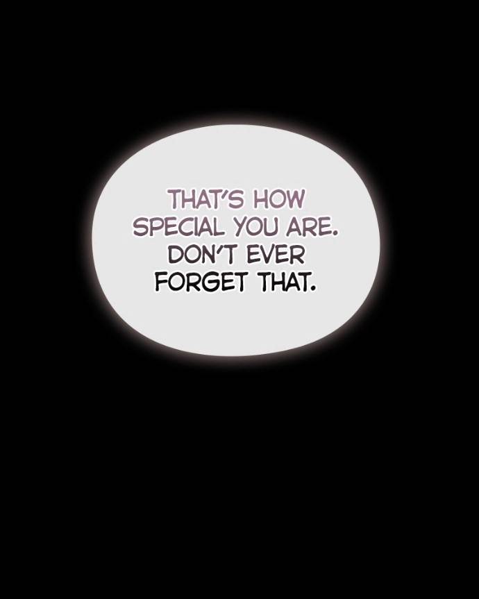 Goblin’s Night Chapter 121 - Page 233