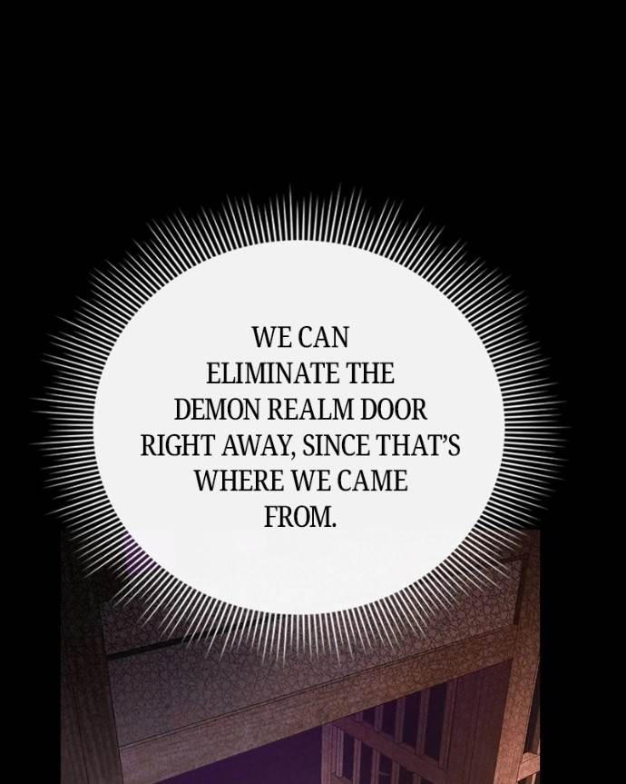 Goblin’s Night Chapter 121 - Page 3