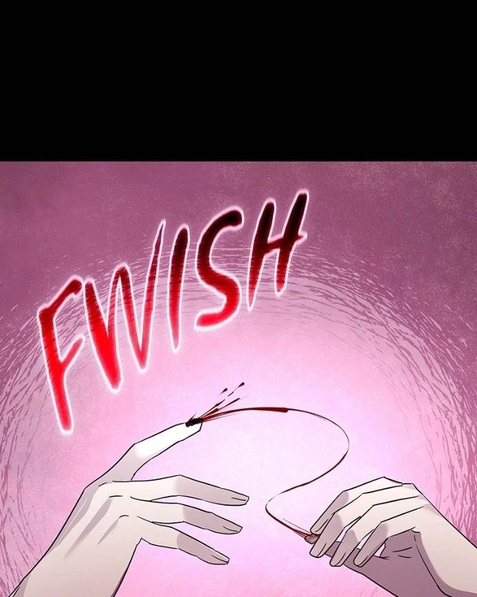 Goblin’s Night Chapter 121 - Page 35