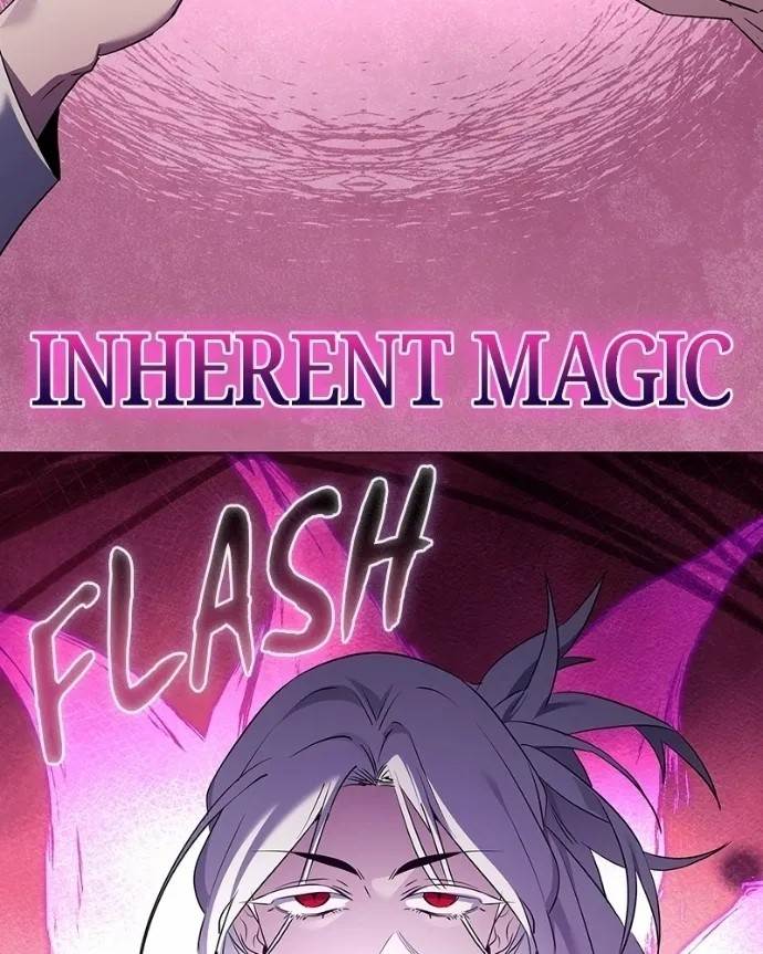 Goblin’s Night Chapter 121 - Page 36