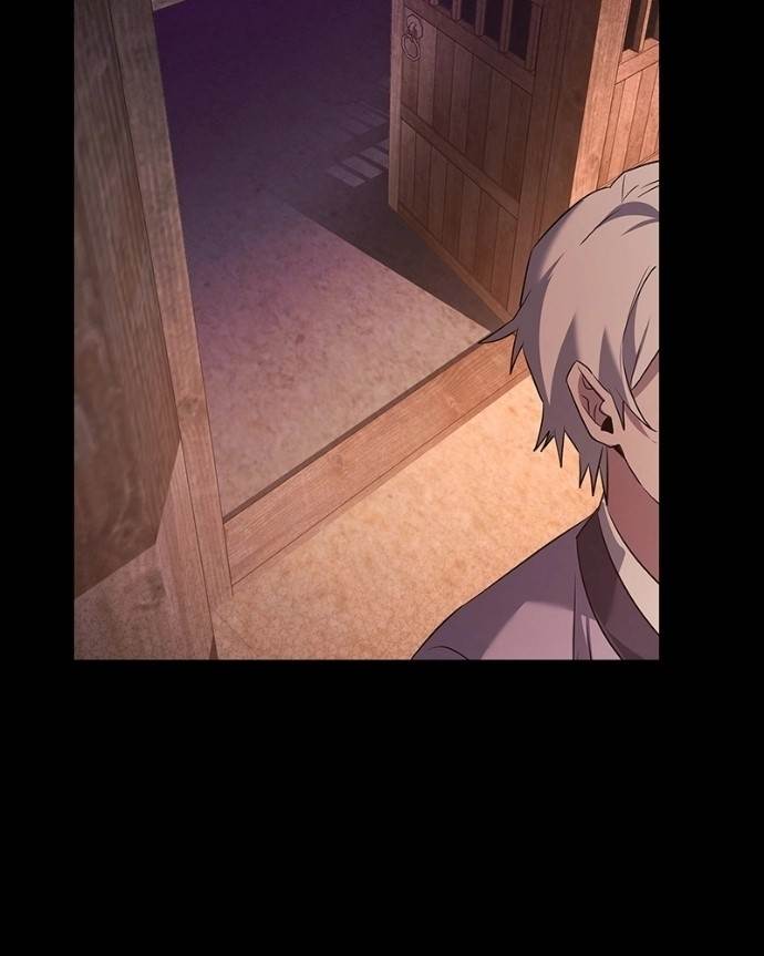 Goblin’s Night Chapter 121 - Page 4