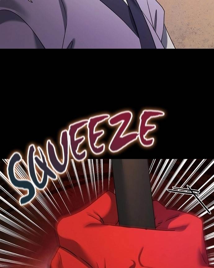 Goblin’s Night Chapter 121 - Page 42