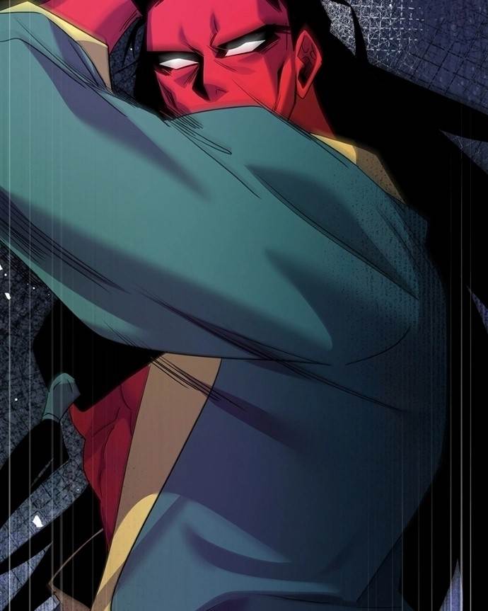 Goblin’s Night Chapter 121 - Page 44