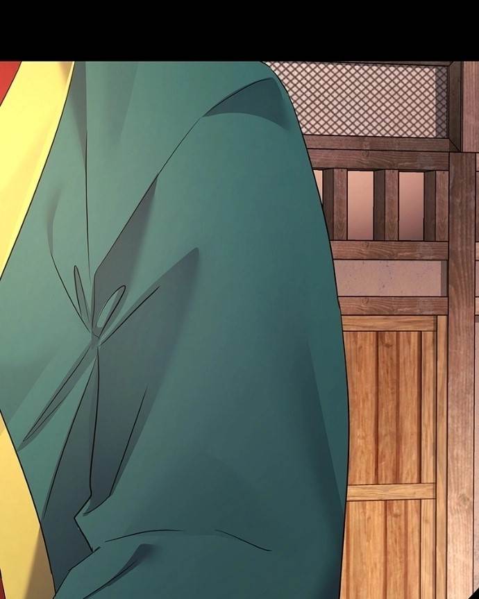 Goblin’s Night Chapter 121 - Page 5