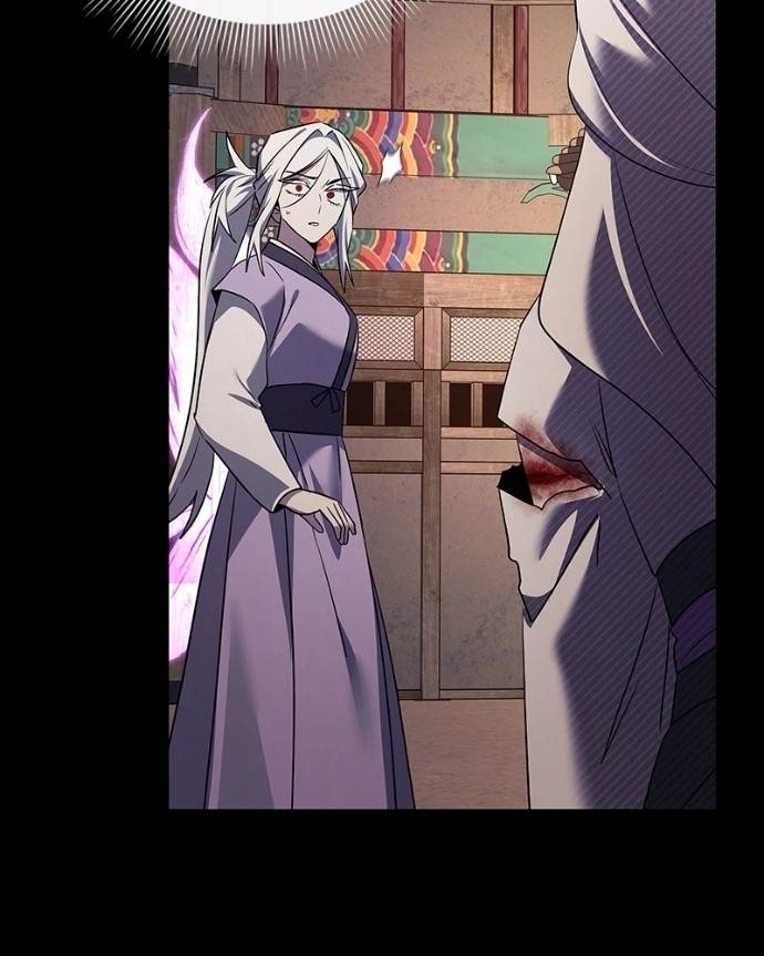 Goblin’s Night Chapter 121 - Page 53