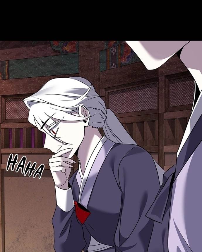 Goblin’s Night Chapter 121 - Page 56