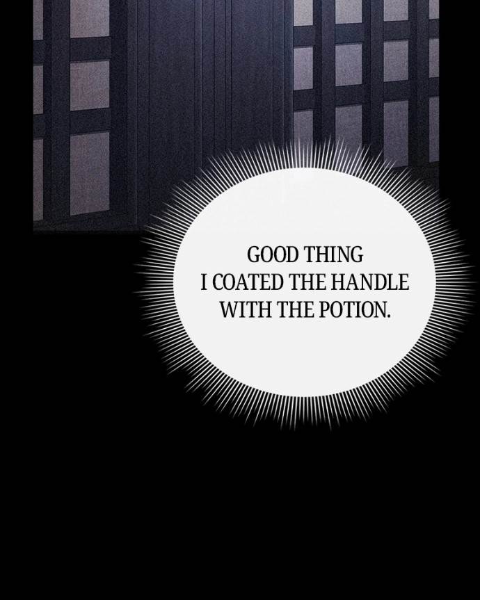 Goblin’s Night Chapter 121 - Page 59