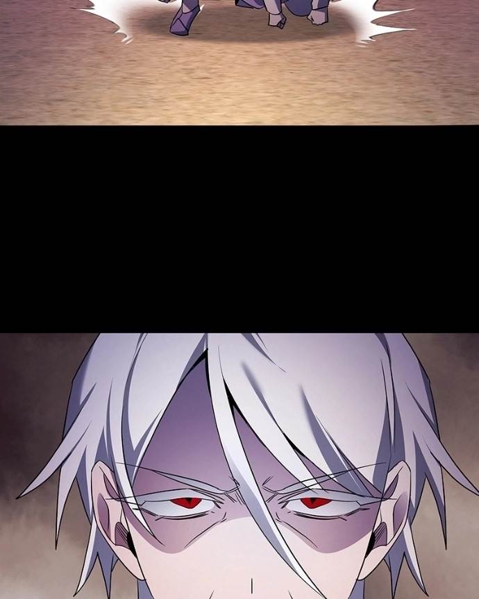 Goblin’s Night Chapter 121 - Page 76