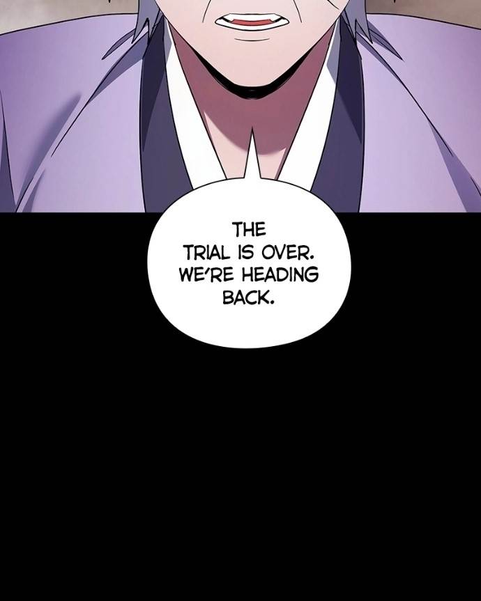 Goblin’s Night Chapter 121 - Page 77