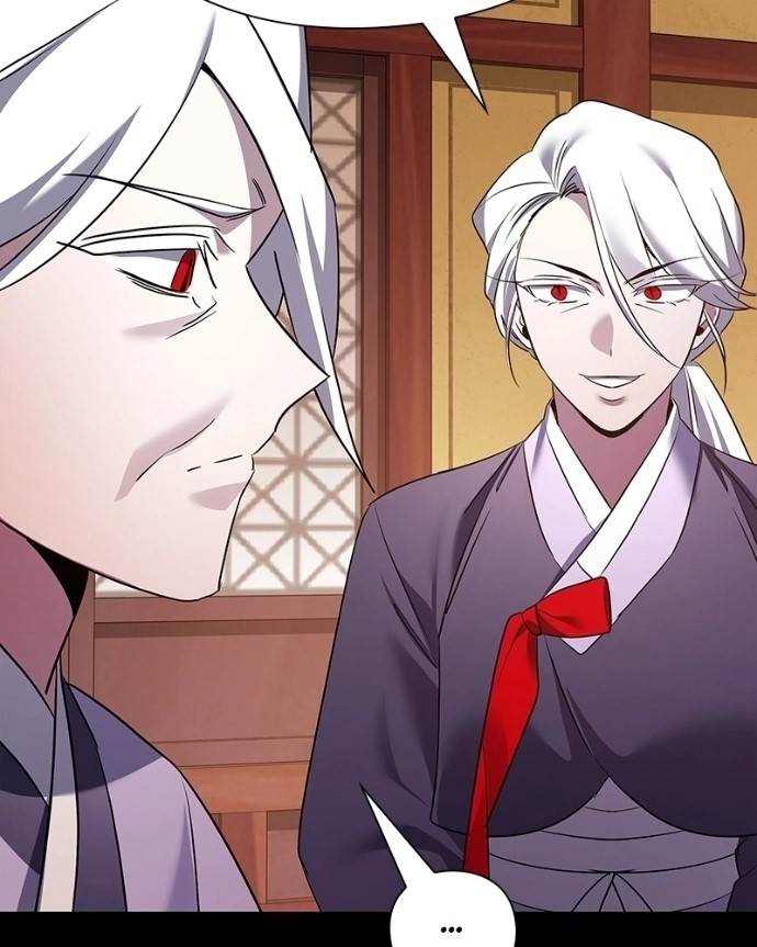 Goblin’s Night Chapter 121 - Page 82