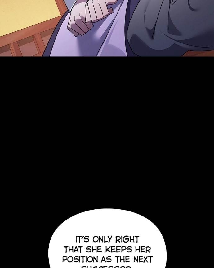 Goblin’s Night Chapter 121 - Page 85