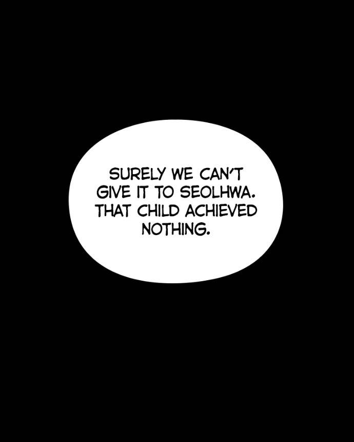 Goblin’s Night Chapter 121 - Page 87