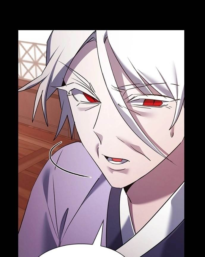 Goblin’s Night Chapter 121 - Page 88