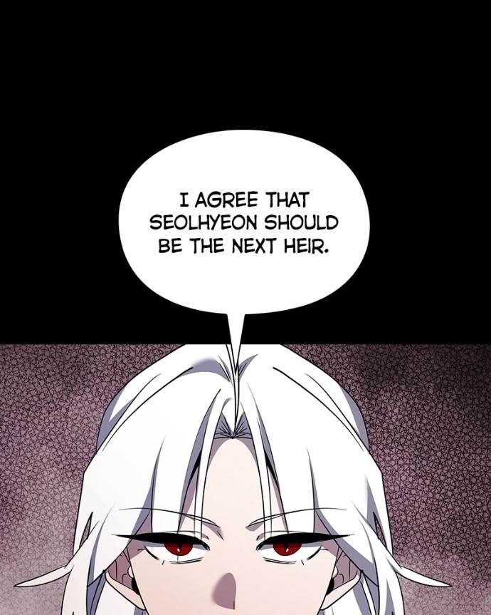 Goblin’s Night Chapter 121 - Page 90