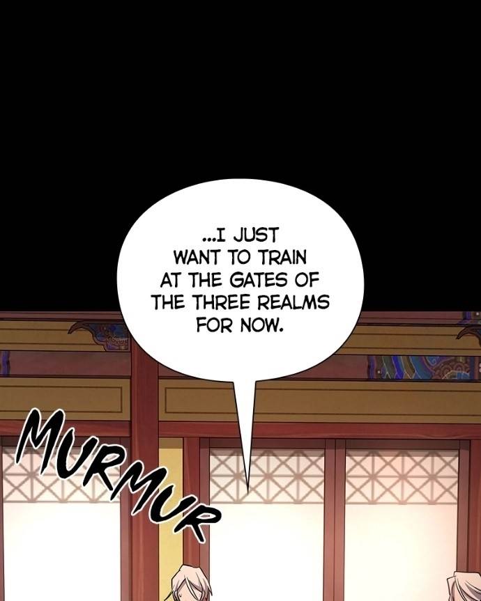 Goblin’s Night Chapter 121 - Page 97