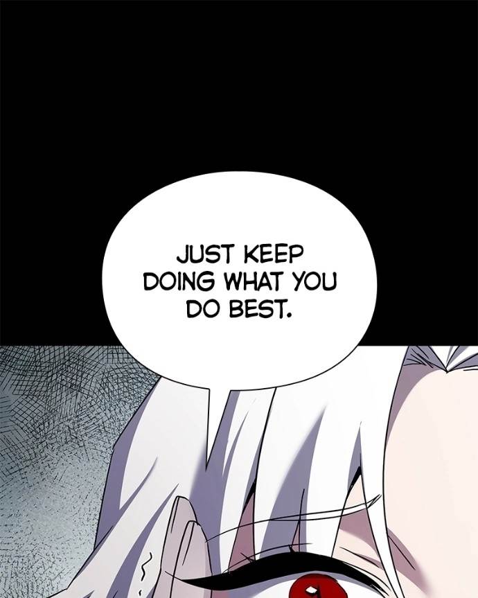 Goblin’s Night Chapter 122 - Page 1