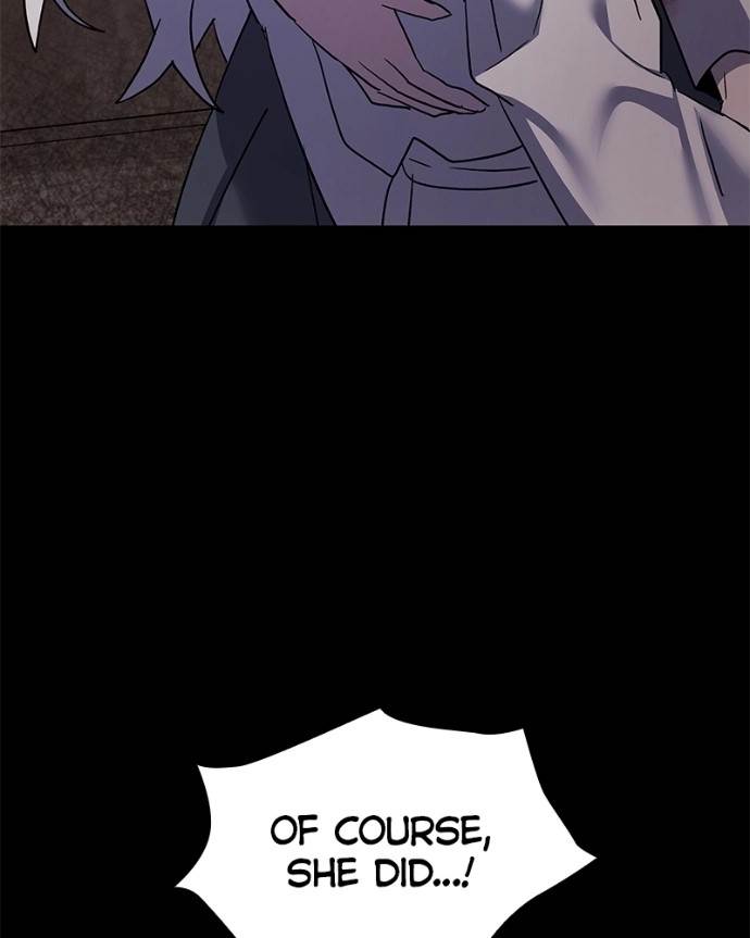 Goblin’s Night Chapter 122 - Page 10