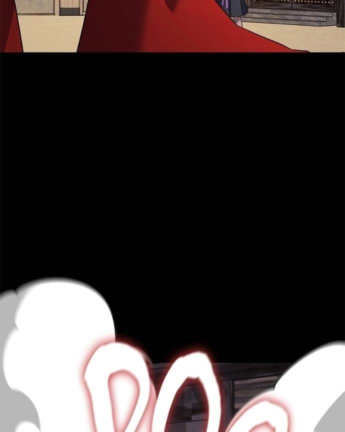 Goblin’s Night Chapter 122 - Page 100