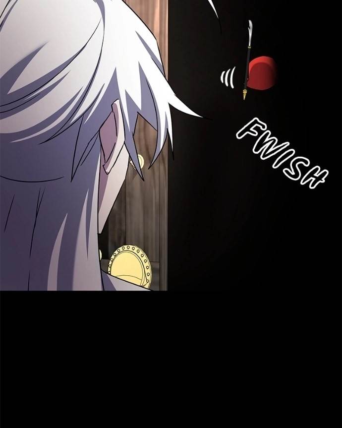 Goblin’s Night Chapter 122 - Page 106